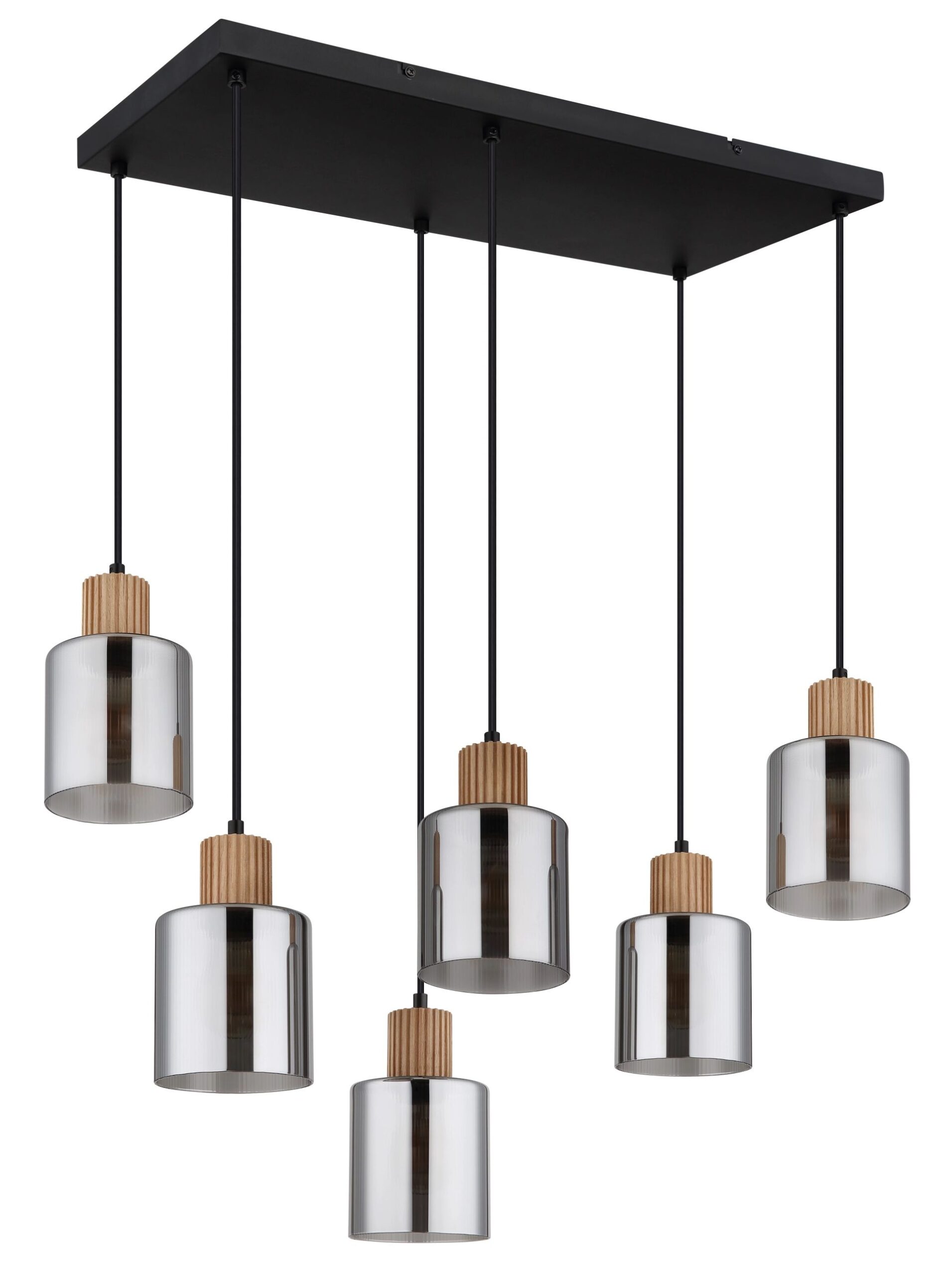 globo-lámparacolgante-aleidis-negro-vidrio-granlámparadecomedor-e27-15768-6-1