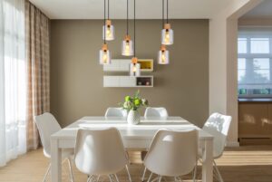 globo-lámparacolgante-aleidis-negro-vidrio-granlámparadecomedor-e27-15768-6-1