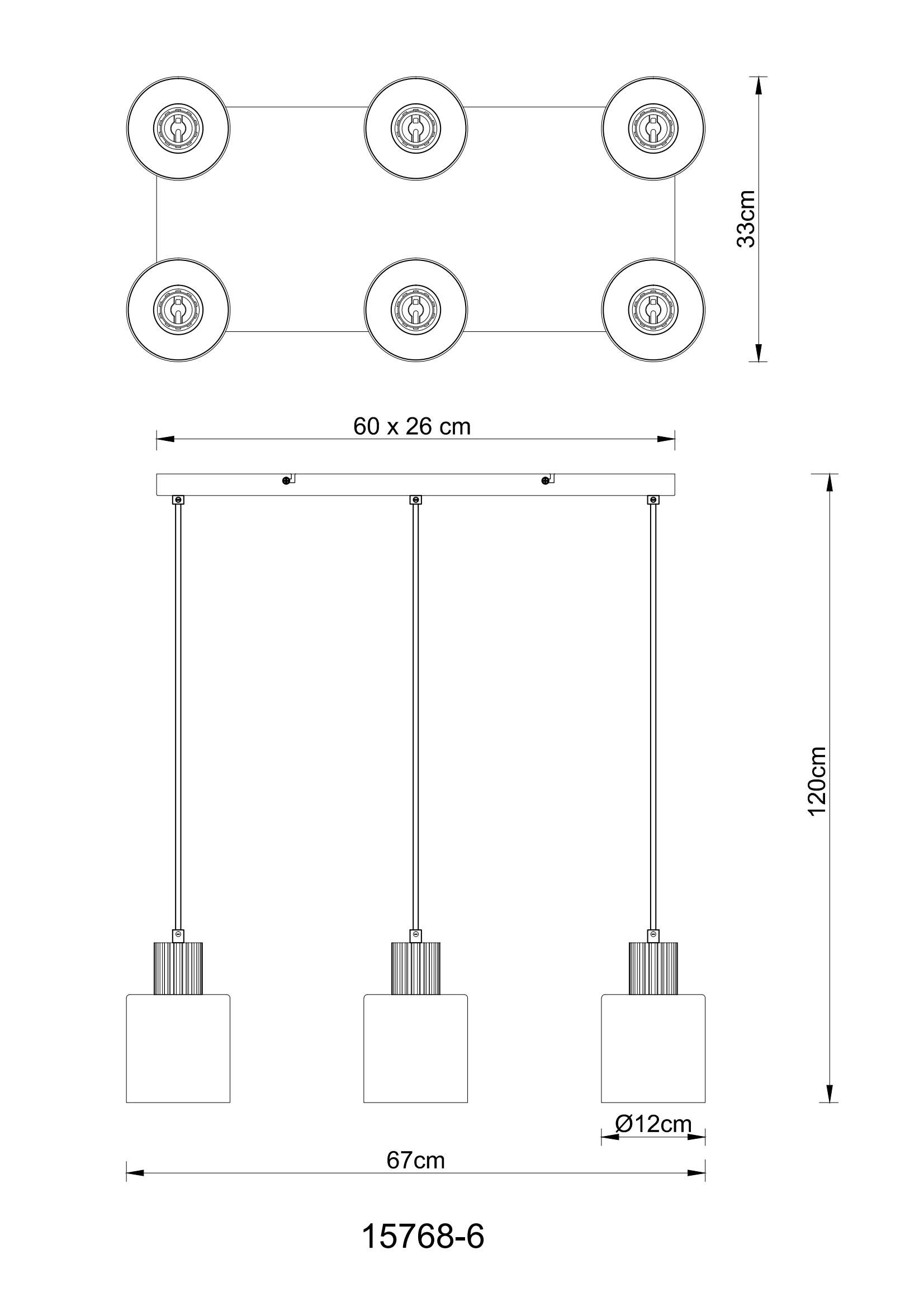 globo-lámparacolgante-aleidis-negro-vidrio-granlámparadecomedor-e27-15768-6-1