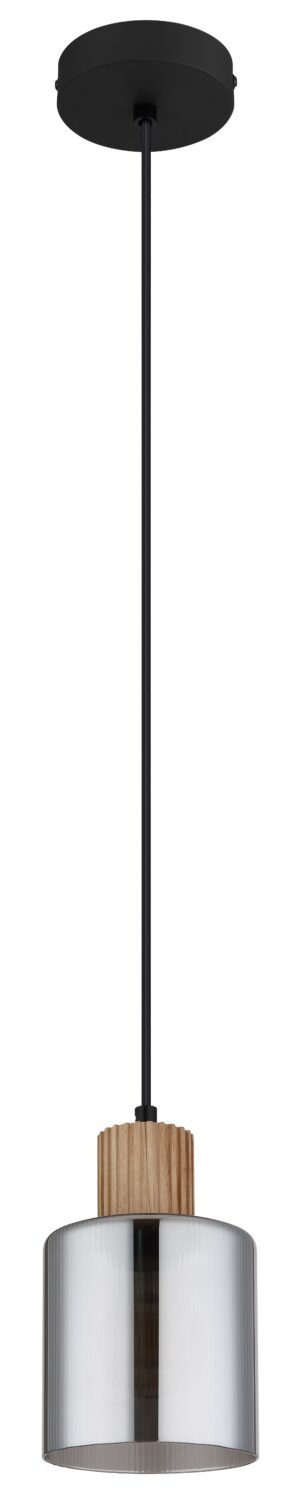 globo-lámparacolgante-aleidis-negro-vidrio-ø12cm-e27-15768-1