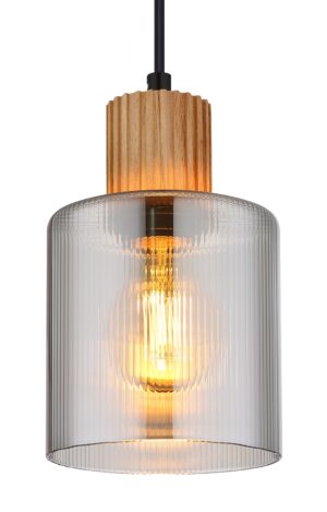 globo-lámparacolgante-aleidis-negro-vidrio-ø12cm-e27-15768-1