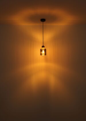 globo-lámparacolgante-aleidis-negro-vidrio-ø12cm-e27-15768-1