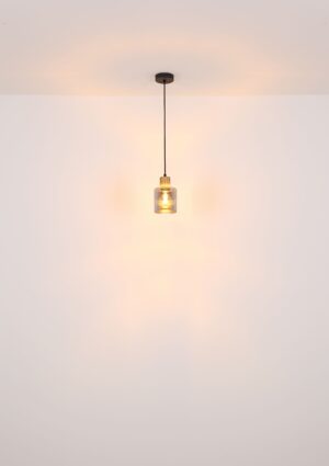 globo-lámparacolgante-aleidis-negro-vidrio-ø12cm-e27-15768-1