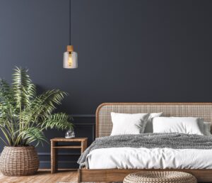 globo-lámparacolgante-aleidis-negro-vidrio-ø12cm-e27-15768-1