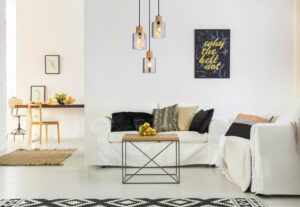 globo-lámparacolgante-aleidis-negro-vidrio-ø30cm-e27-15768-3h-1