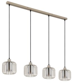 globo-lámparacolgante-alfred-beige-metal-lámparadealambre-e27-15758-4h-1