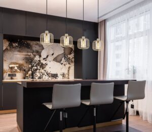 globo-lámparacolgante-alfred-beige-metal-lámparadealambre-e27-15758-4h-1