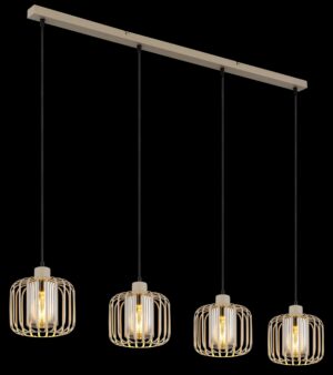 globo-lámparacolgante-alfred-beige-metal-lámparadealambre-e27-15758-4h-1