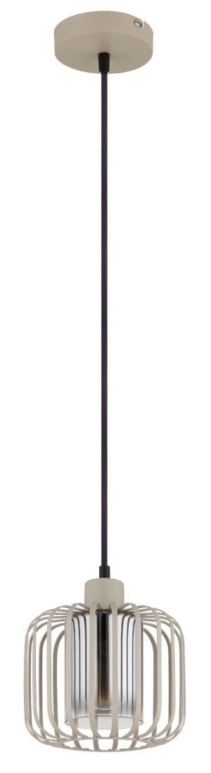 globo-lámparacolgante-alfred-beige-metal-ø18cm-e27-15758h-1