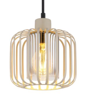 globo-lámparacolgante-alfred-beige-metal-ø18cm-e27-15758h-1