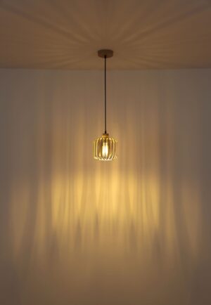 globo-lámparacolgante-alfred-beige-metal-ø18cm-e27-15758h-1