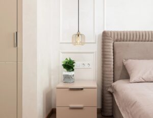 globo-lámparacolgante-alfred-beige-metal-ø18cm-e27-15758h-1