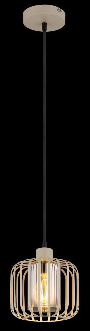 globo-lámparacolgante-alfred-beige-metal-ø18cm-e27-15758h-1