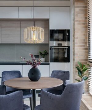 globo-lámparacolgante-alfred-beige-metal-ø28cm-e27-15758h1-1