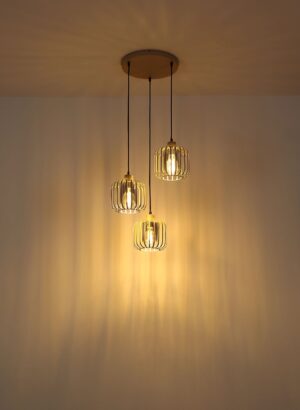 globo-lámparacolgante-alfred-beige-metal-ø44cm-e27-15758-3h-1