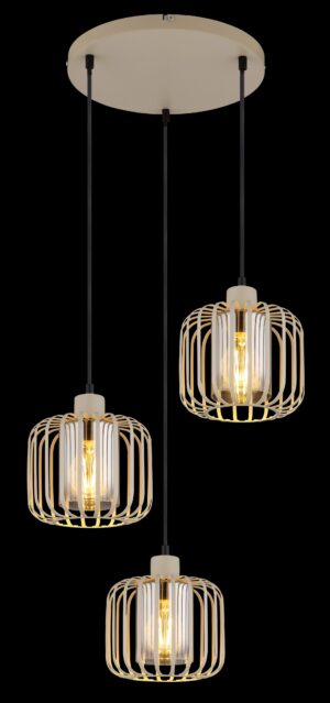 globo-lámparacolgante-alfred-beige-metal-ø44cm-e27-15758-3h-1