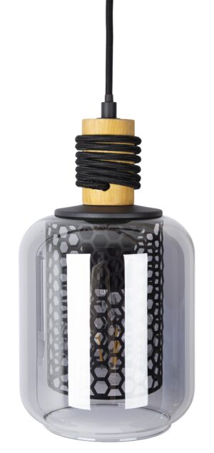 globo-lámparacolgante-ando-negro-vidrio-granlámparadecomedor-e27-30990408-1