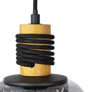 globo-lámparacolgante-ando-negro-vidrio-granlámparadecomedor-e27-30990408-1