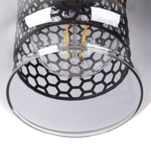 globo-lámparacolgante-ando-negro-vidrio-granlámparadecomedor-e27-30990408-1