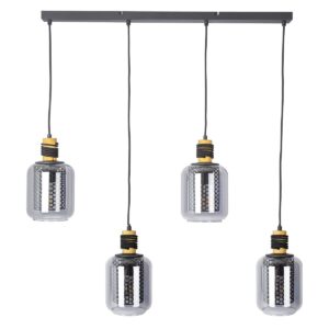 globo-lámparacolgante-ando-negro-vidrio-granlámparadecomedor-e27-30990408-1