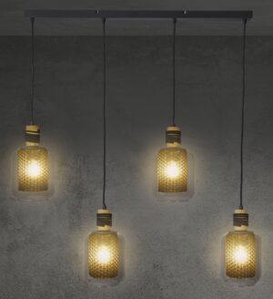 globo-lámparacolgante-ando-negro-vidrio-granlámparadecomedor-e27-30990408-1