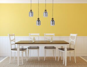 globo-lámparacolgante-ando-negro-vidrio-granlámparadecomedor-e27-30990408-1