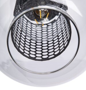 globo-lámparacolgante-ando-negro-vidrio-ø20cm-e27-30990108-1