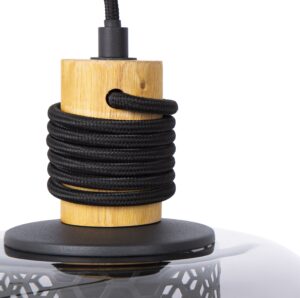 globo-lámparacolgante-ando-negro-vidrio-ø20cm-e27-30990108-1