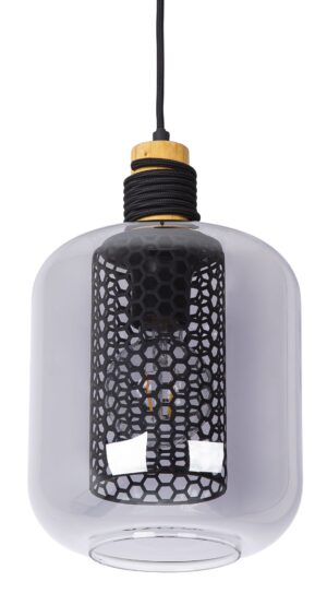 globo-lámparacolgante-ando-negro-vidrio-ø20cm-e27-30990108-1