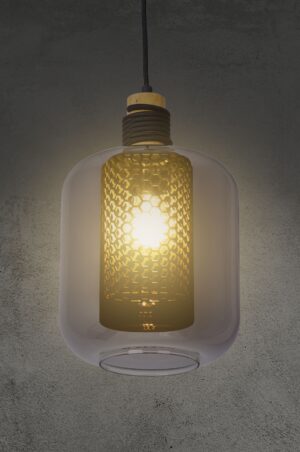 globo-lámparacolgante-ando-negro-vidrio-ø20cm-e27-30990108-1