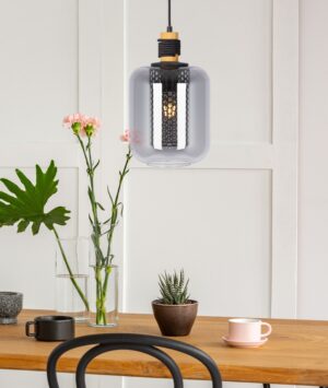 globo-lámparacolgante-ando-negro-vidrio-ø20cm-e27-30990108-1