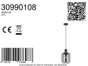 globo-lámparacolgante-ando-negro-vidrio-ø20cm-e27-30990108-8a