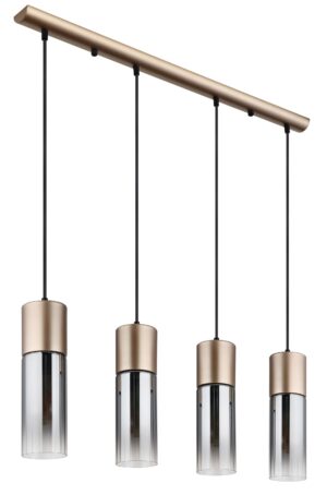 globo-lámparacolgante-annika-marrón-vidrio-granlámparadecomedor-e27-21000-4hca-1