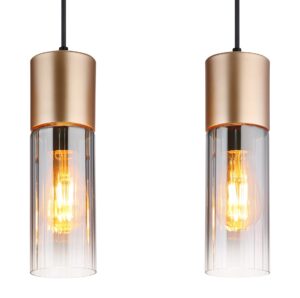 globo-lámparacolgante-annika-marrón-vidrio-granlámparadecomedor-e27-21000-4hca-1