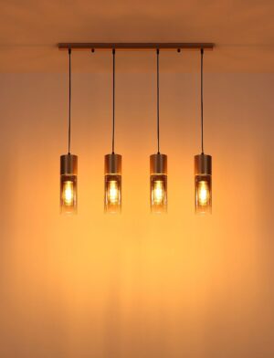 globo-lámparacolgante-annika-marrón-vidrio-granlámparadecomedor-e27-21000-4hca-1