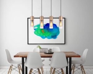 globo-lámparacolgante-annika-marrón-vidrio-granlámparadecomedor-e27-21000-4hca-1