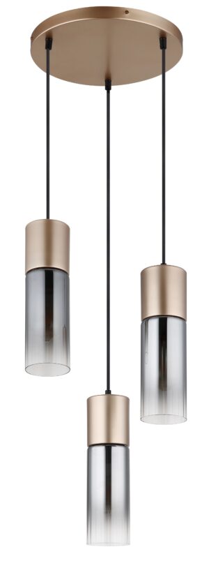 globo-lámparacolgante-annika-marrón-vidrio-ø34cm-e27-21000-3hca-1