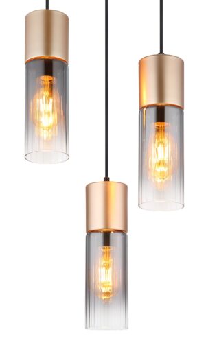 globo-lámparacolgante-annika-marrón-vidrio-ø34cm-e27-21000-3hca-1