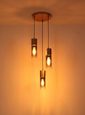 globo-lámparacolgante-annika-marrón-vidrio-ø34cm-e27-21000-3hca-1