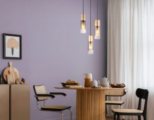 globo-lámparacolgante-annika-marrón-vidrio-ø34cm-e27-21000-3hca-1