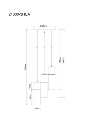 globo-lámparacolgante-annika-marrón-vidrio-ø34cm-e27-21000-3hca-1