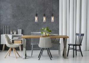 globo-lámparacolgante-annika-negro-vidrio-granlámparadecomedor-e27-21000-3hbn-1