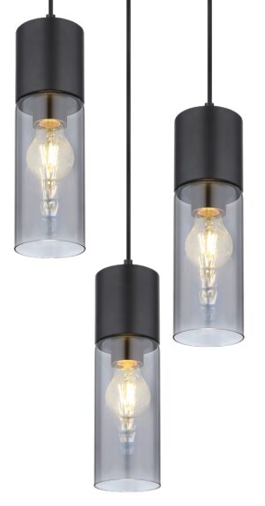 globo-lámparacolgante-annika-negro-vidrio-ø30cm-e27-21000-3hb-1