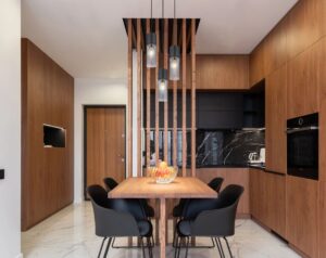 globo-lámparacolgante-annika-negro-vidrio-ø30cm-e27-21000-3hb-1