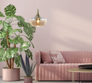 globo-lámparacolgante-arola-bronce-vidrio-ø30cm-e27-30423023-1