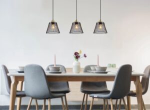 globo-lámparacolgante-baku-negro-metal-granlámparadecomedor-e27-15646-3h-1