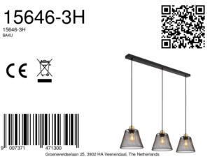 globo-lámparacolgante-baku-negro-metal-granlámparadecomedor-e27-15646-3h-8a
