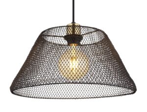 globo-lámparacolgante-baku-negro-metal-ø36cm-e27-15646h1-1