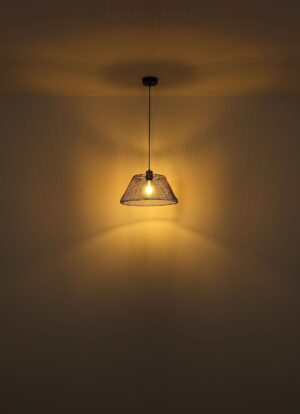 globo-lámparacolgante-baku-negro-metal-ø36cm-e27-15646h1-1