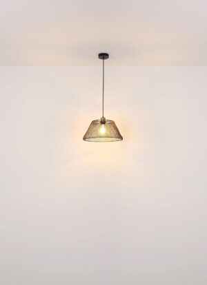 globo-lámparacolgante-baku-negro-metal-ø36cm-e27-15646h1-1